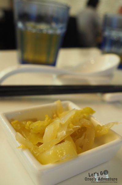 IMG_2580.JPG IMG_2580.JPG