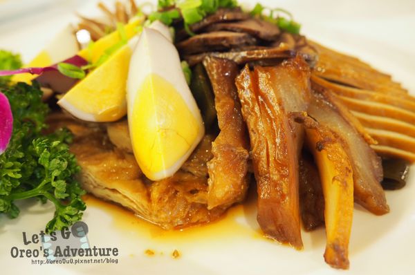 IMG_2571.JPG IMG_2571.JPG