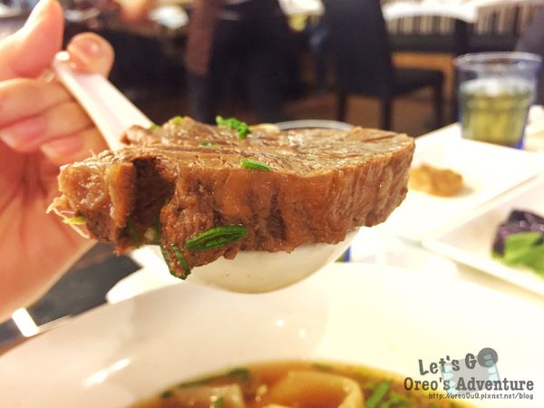 IMG_2555.JPG IMG_2555.JPG