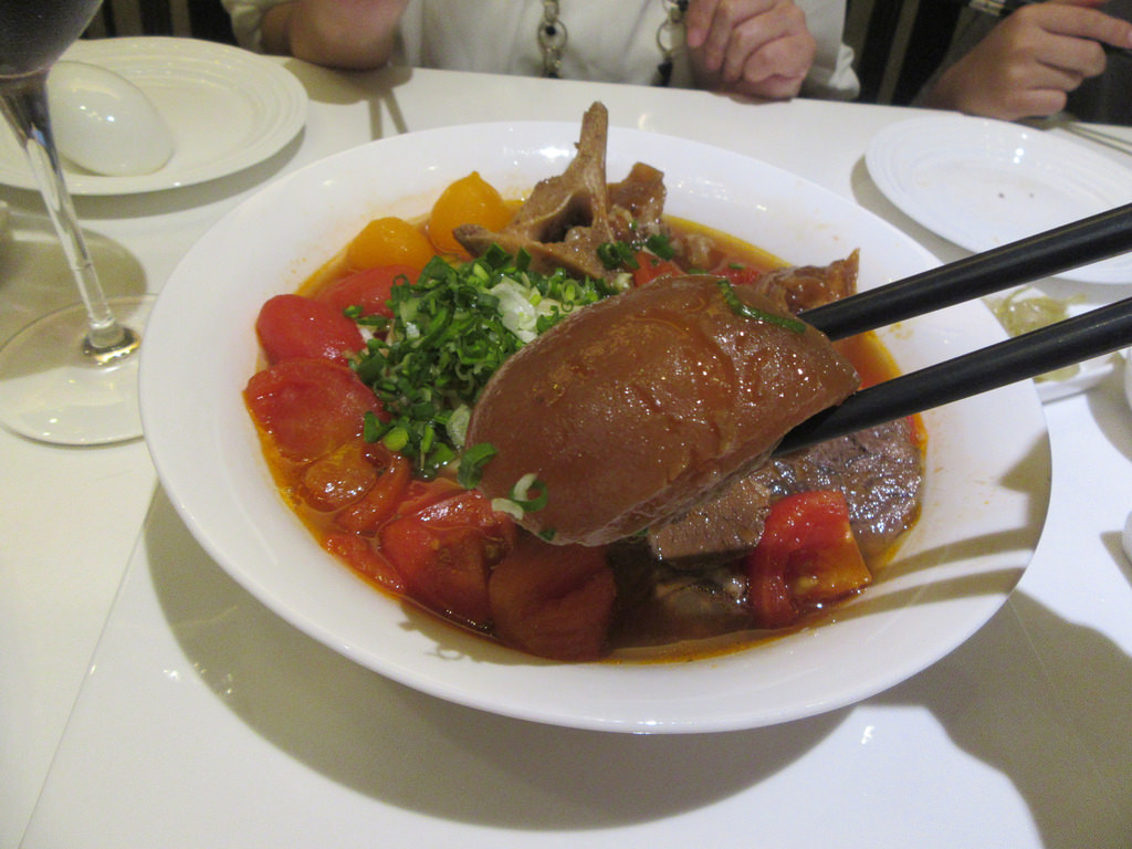 20171009_天下三絕 (112)