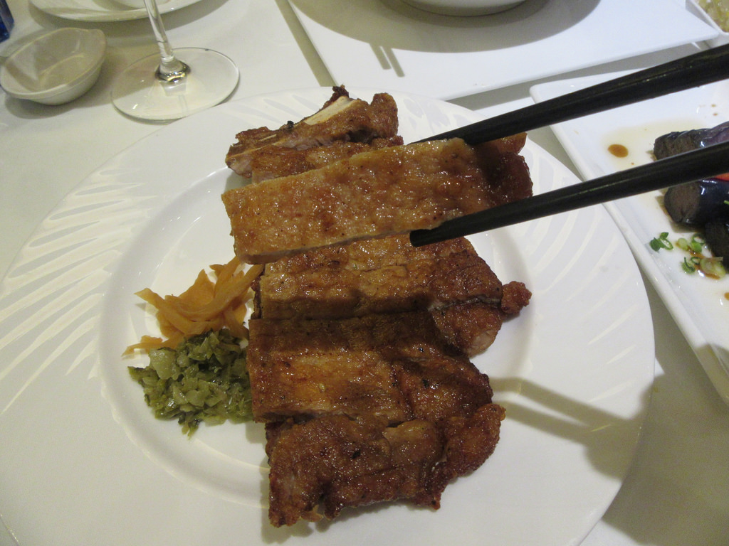 20171009_天下三絕 (130)