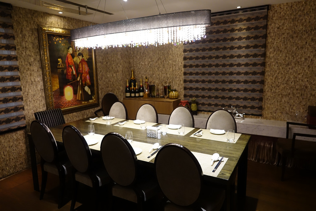 20171009_天下三絕 (54)