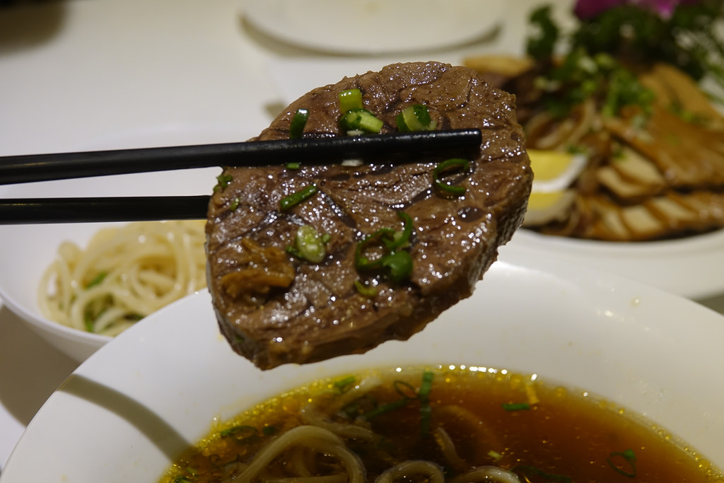 20171009_天下三絕 (48)