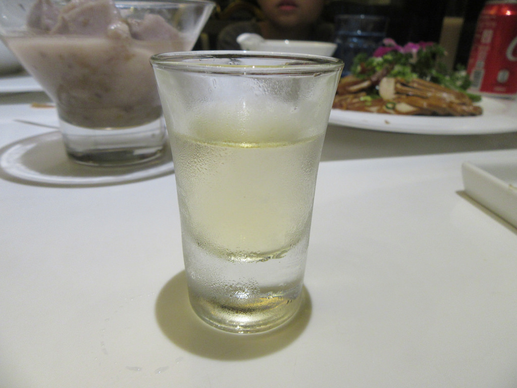 20171009_天下三絕 (156)