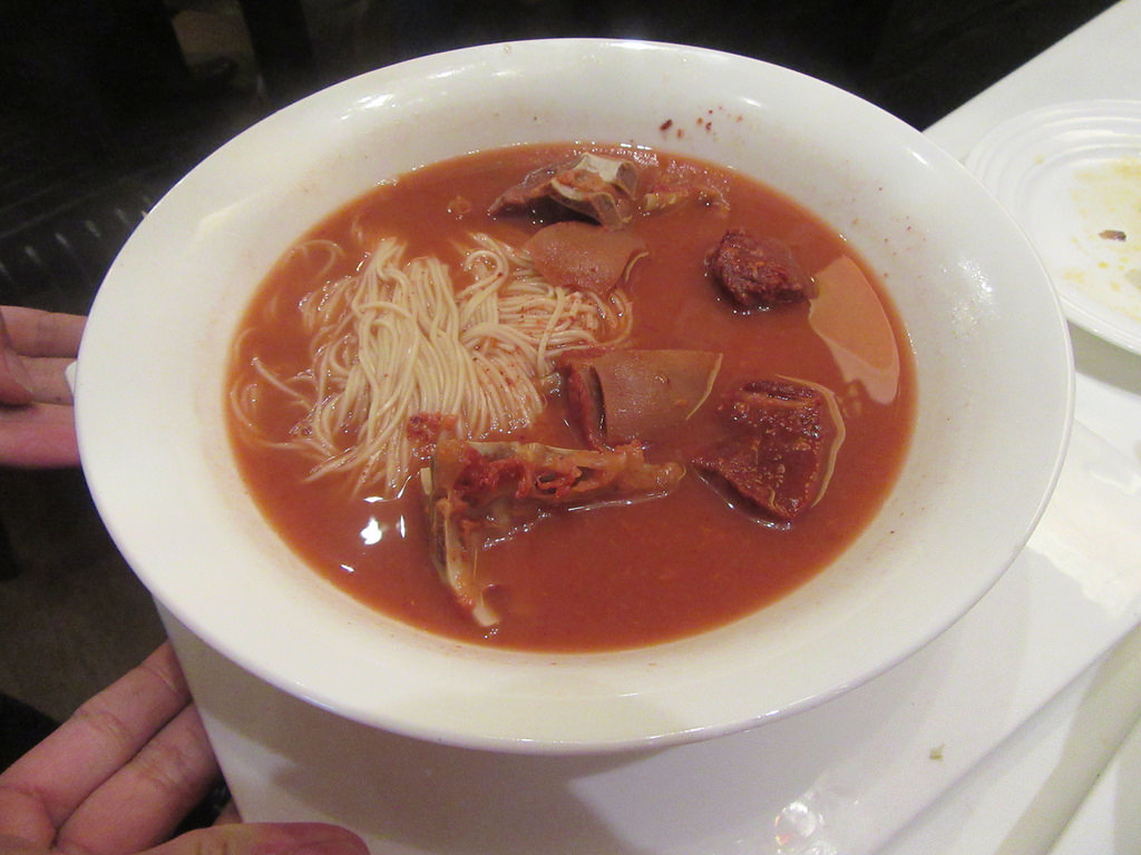 20171009_天下三絕 (161)