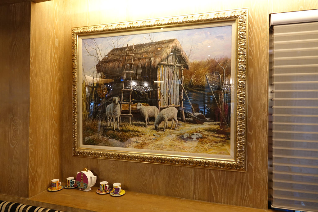 20171009_天下三絕 (2)