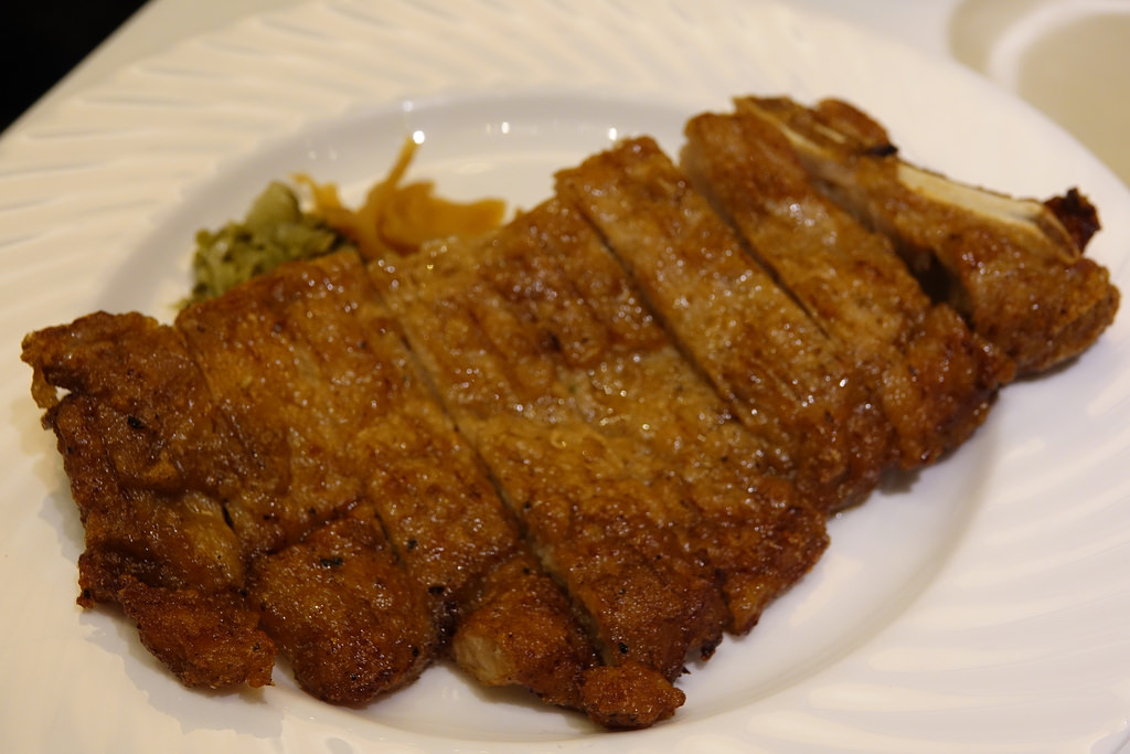 20171009_天下三絕 (40)