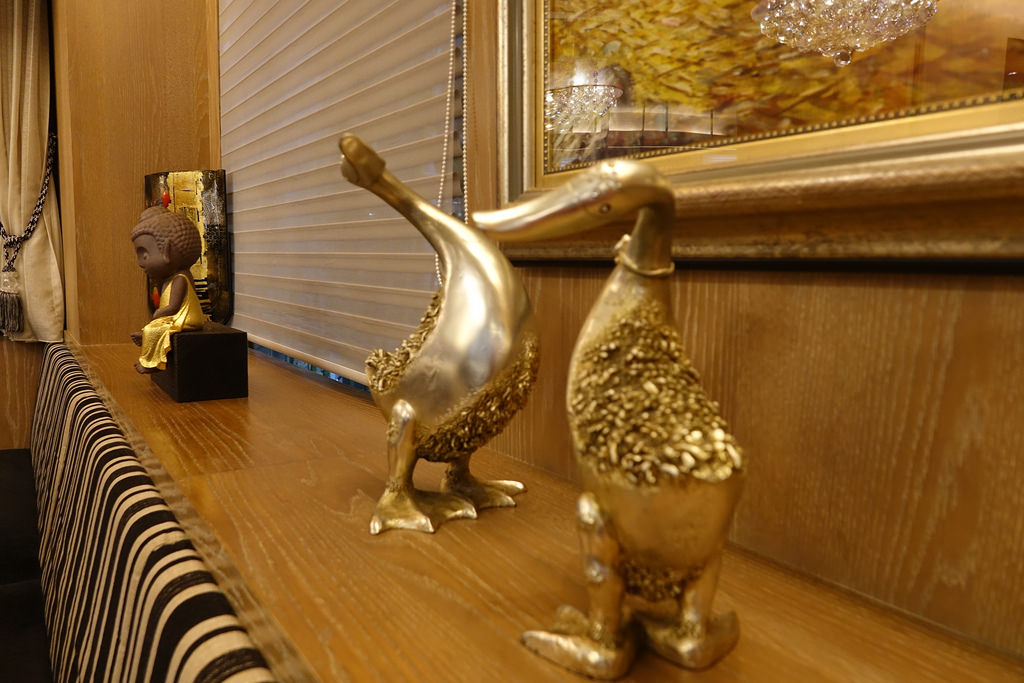 20171009_天下三絕 (64)