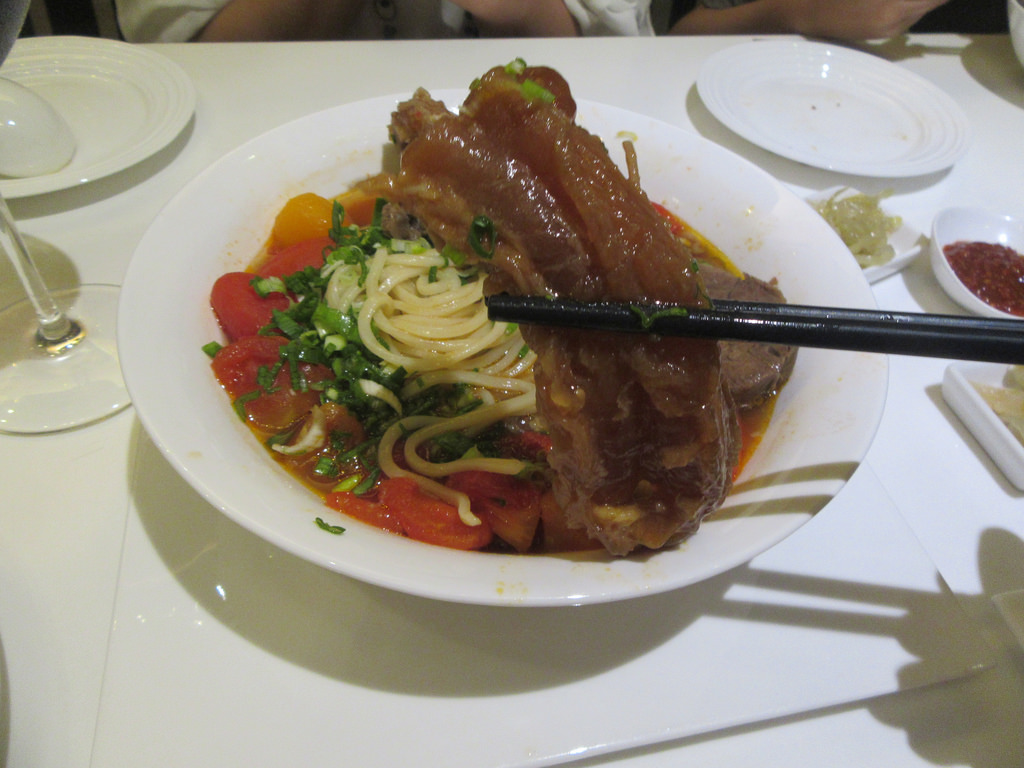 20171009_天下三絕 (118)