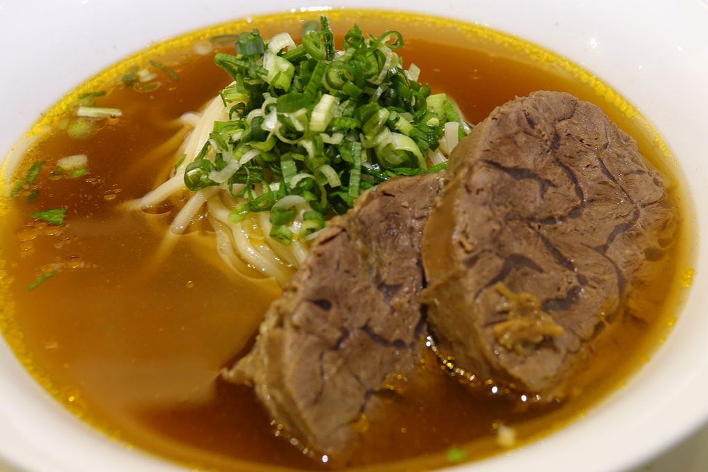 20171009_天下三絕 (44)