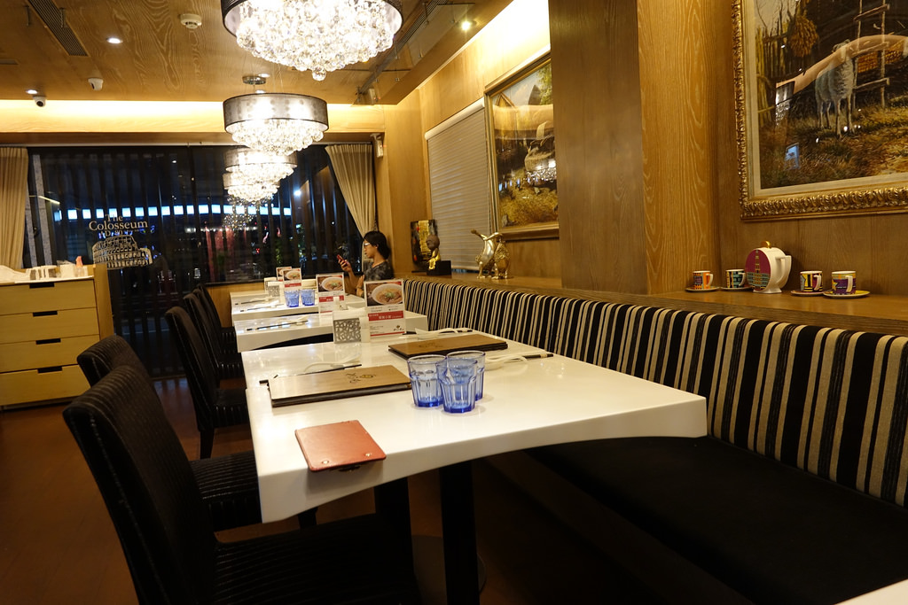 20171009_天下三絕 (1)