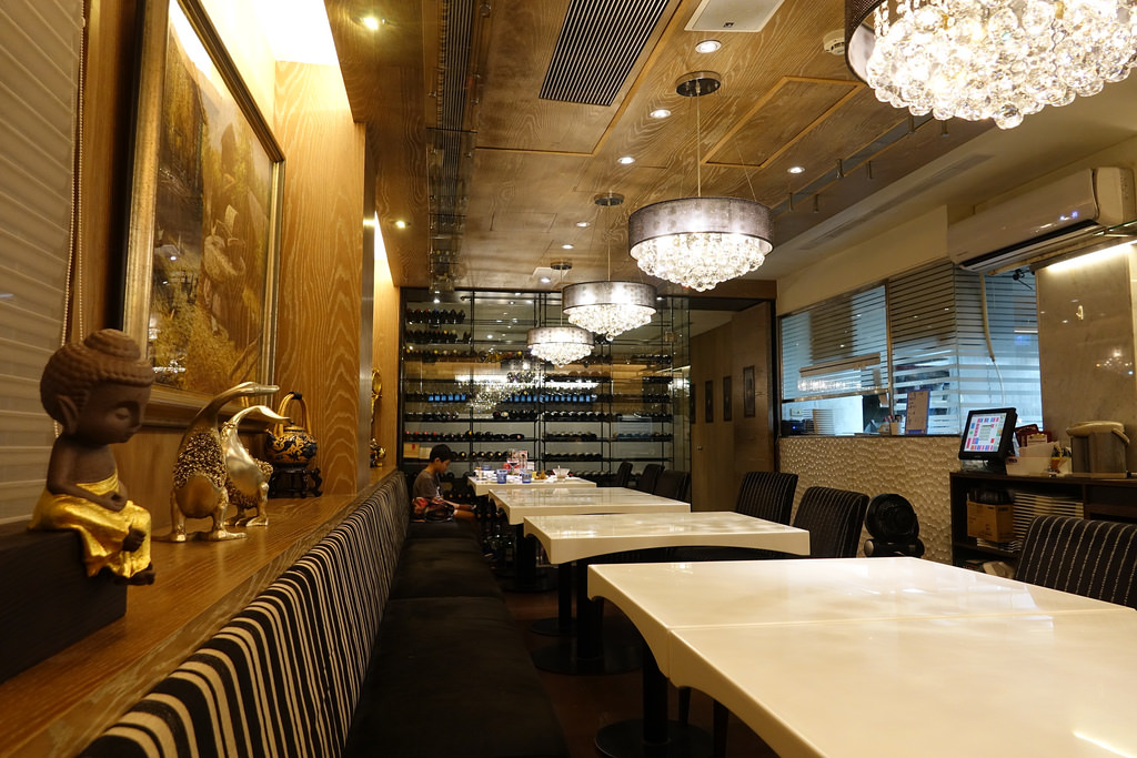 20171009_天下三絕 (62)