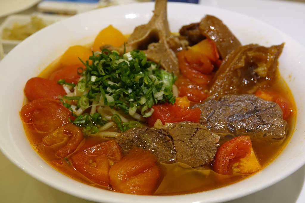 20171009_天下三絕 (39)