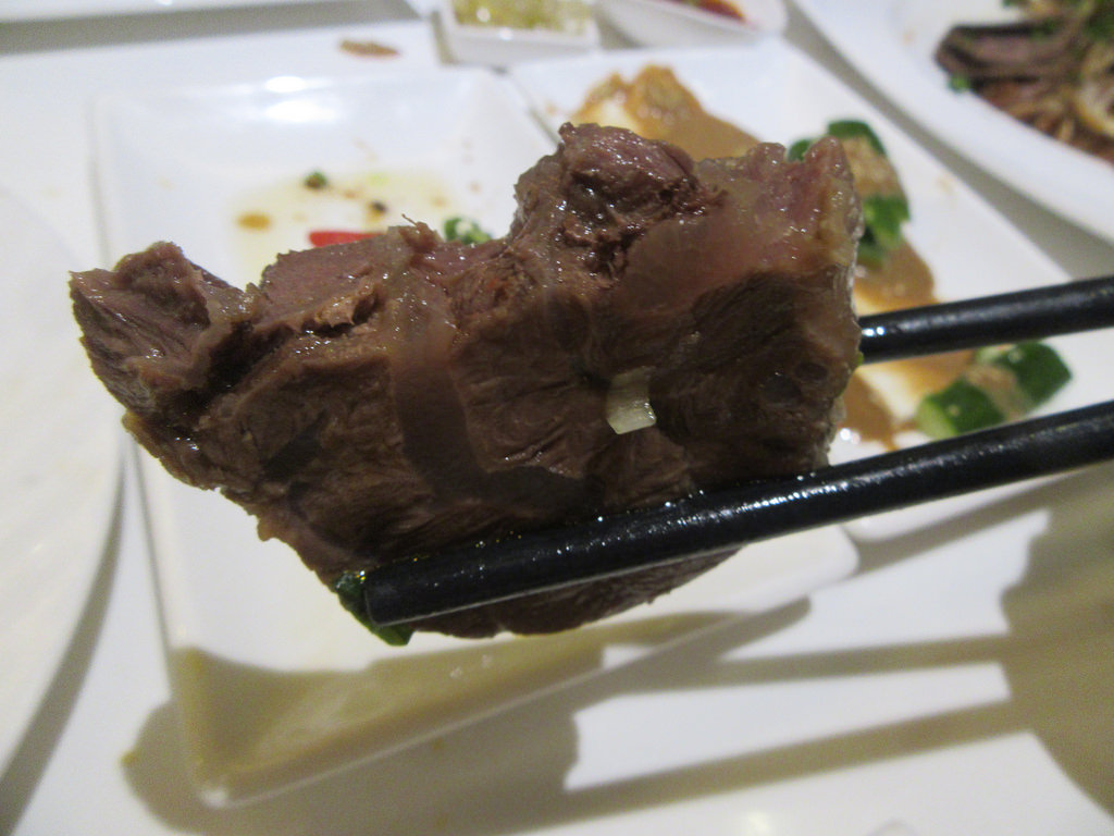 20171009_天下三絕 (146)