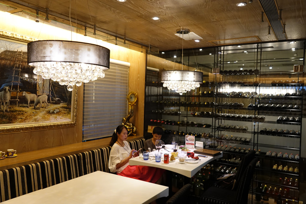 20171009_天下三絕 (85)