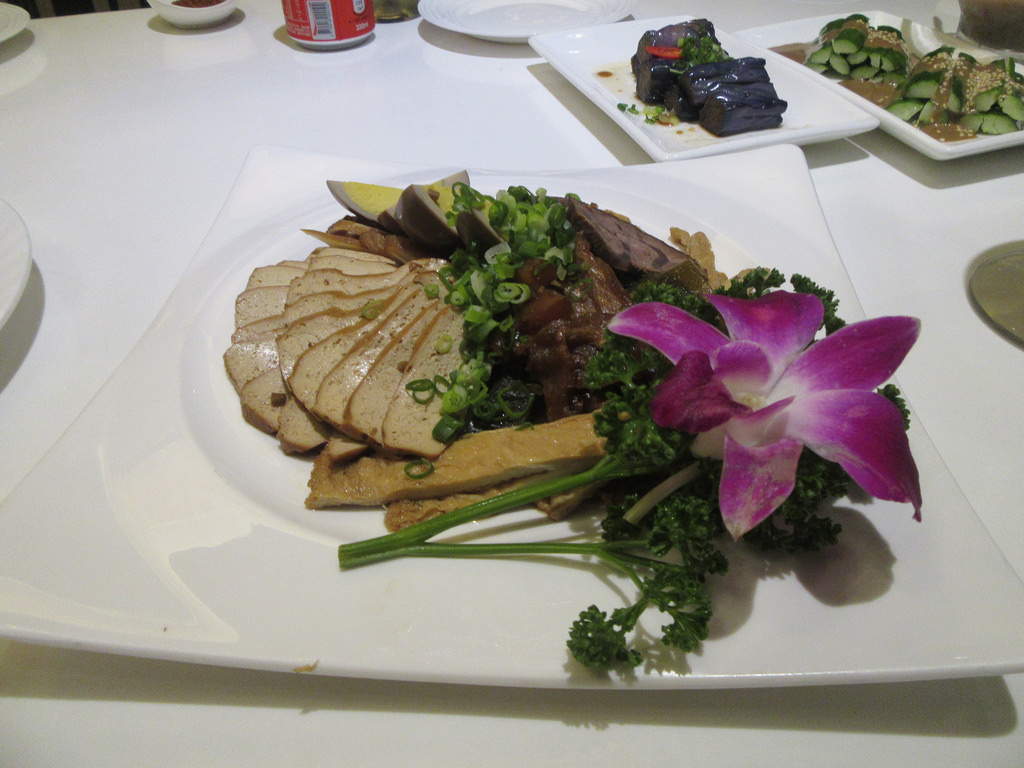 20171009_天下三絕 (94)