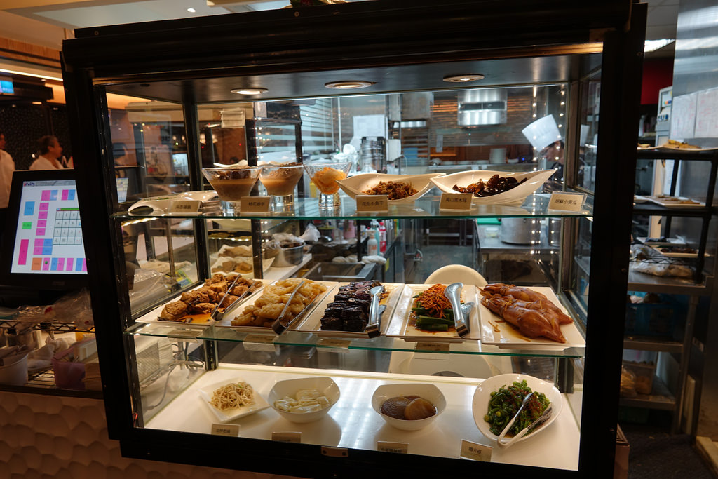 20171009_天下三絕 (16)