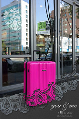 20170811_德國行李箱 (104)