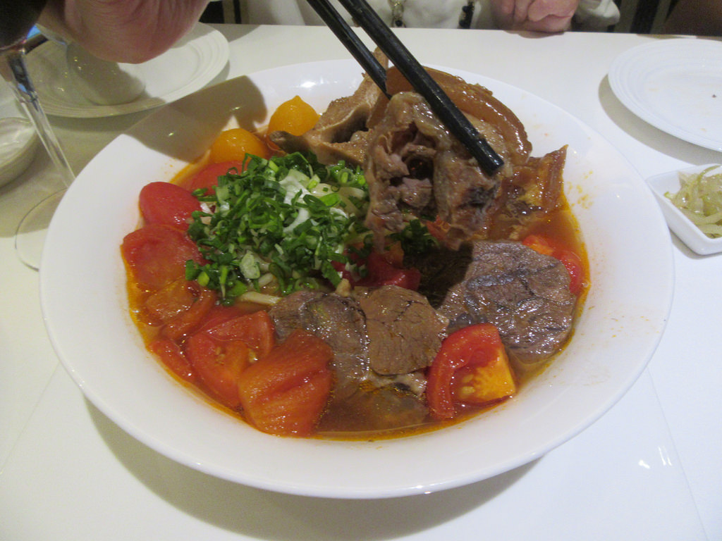 20171009_天下三絕 (111)