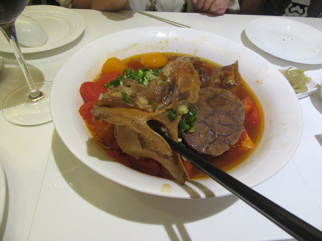 20171009_天下三絕 (114)