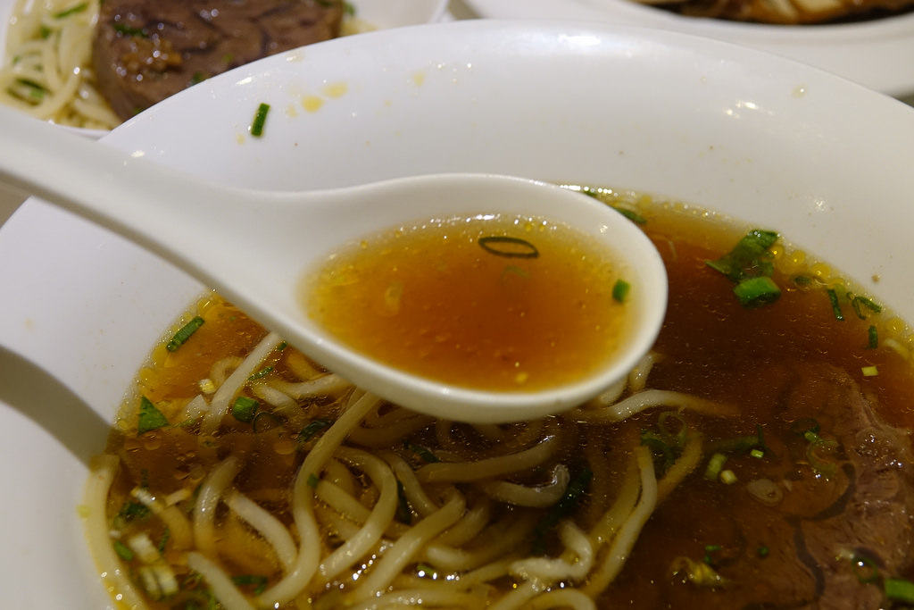 20171009_天下三絕 (52)