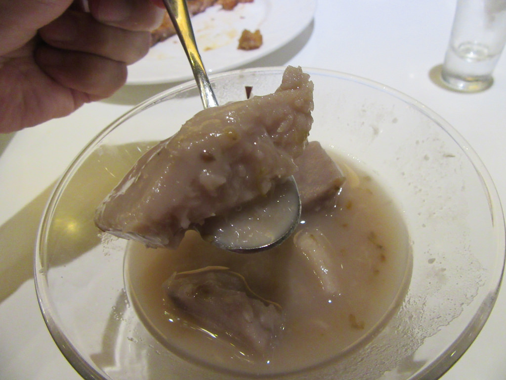 20171009_天下三絕 (163)