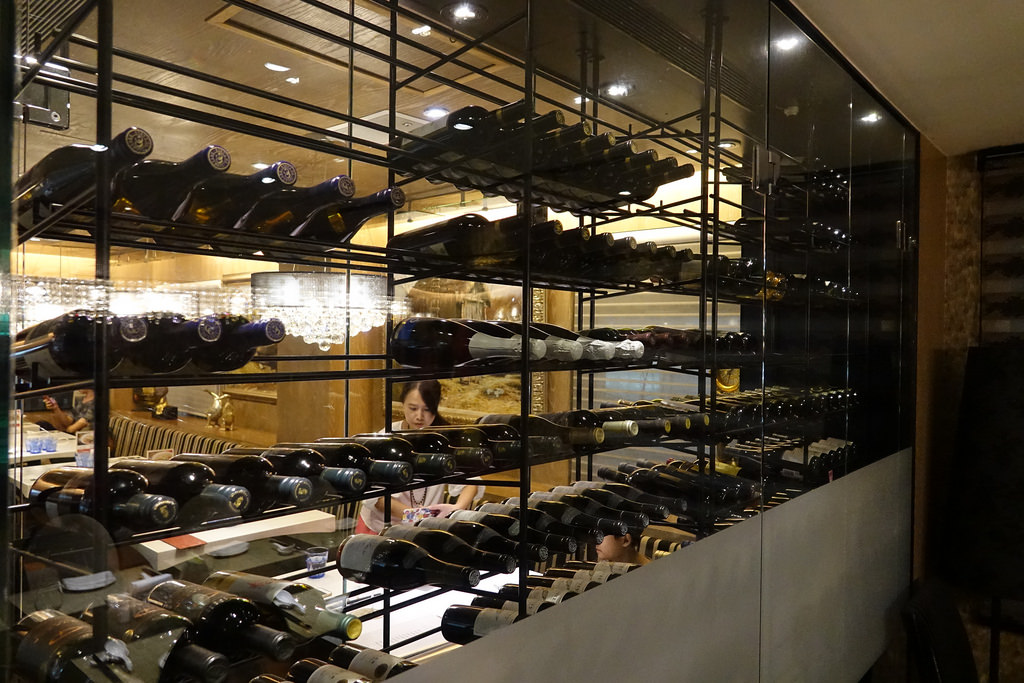 20171009_天下三絕 (11)