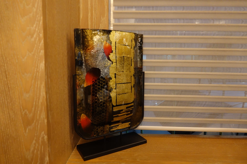 20171009_天下三絕 (60)