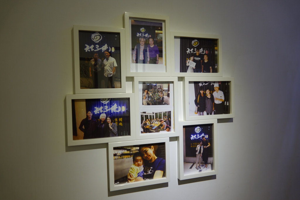 20171009_天下三絕 (15)