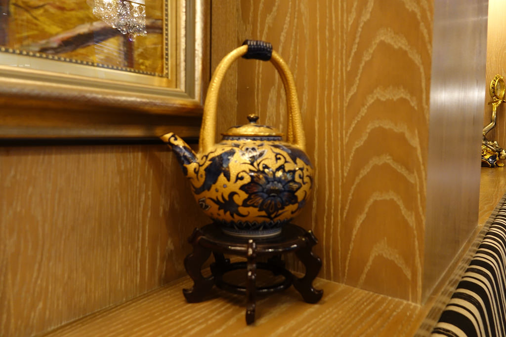 20171009_天下三絕 (63)