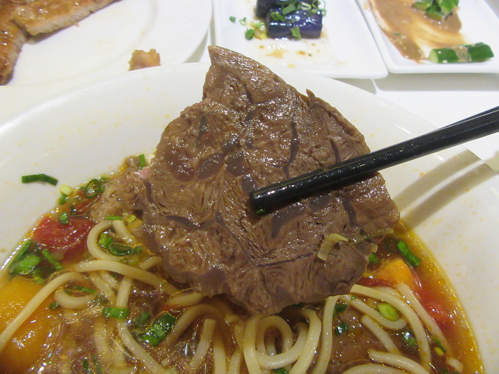 20171009_天下三絕 (150)