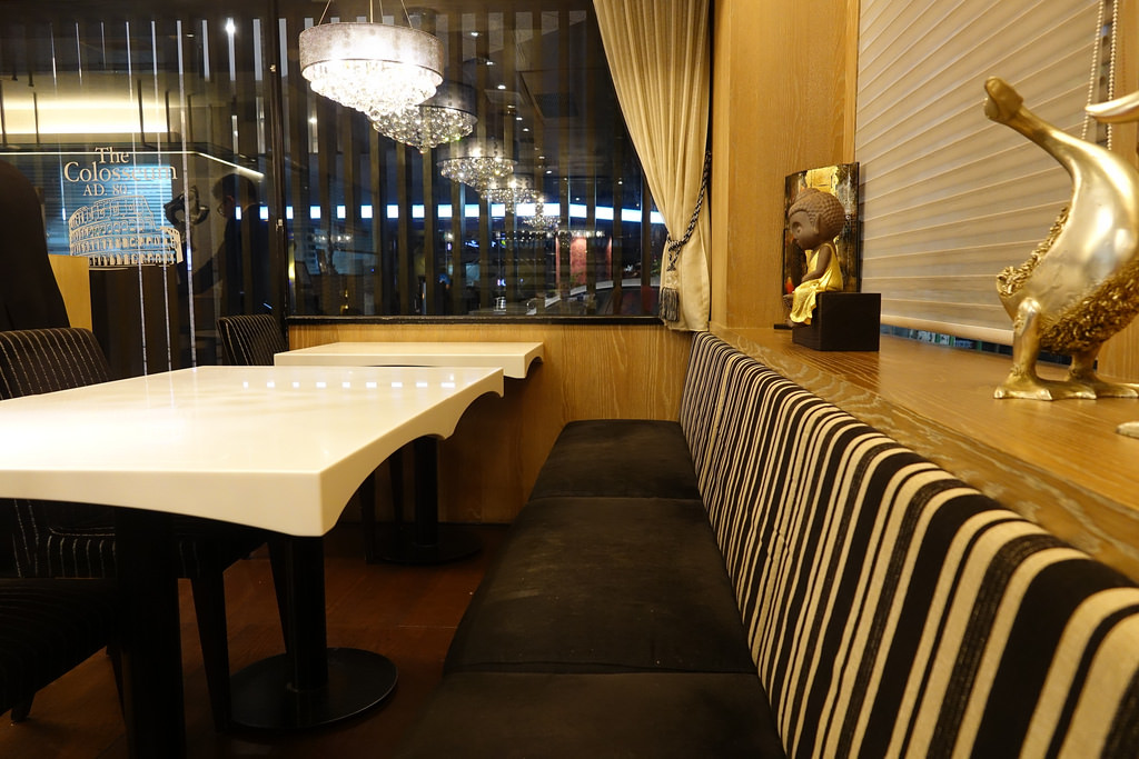 20171009_天下三絕 (65)