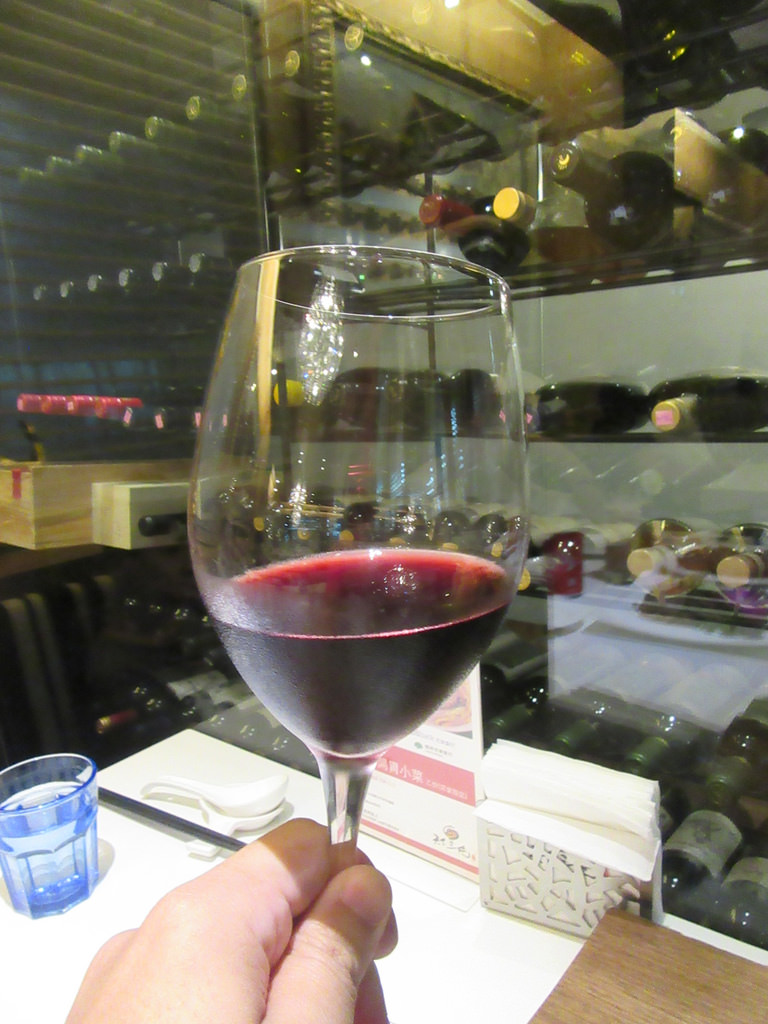 20171009_天下三絕 (102)