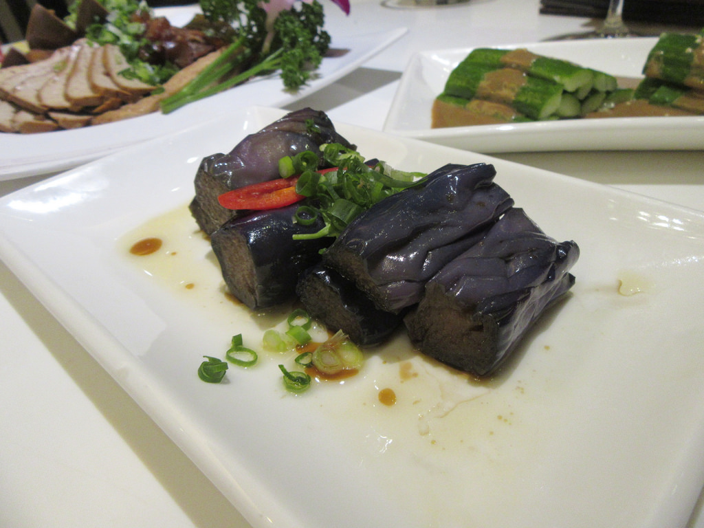 20171009_天下三絕 (98)