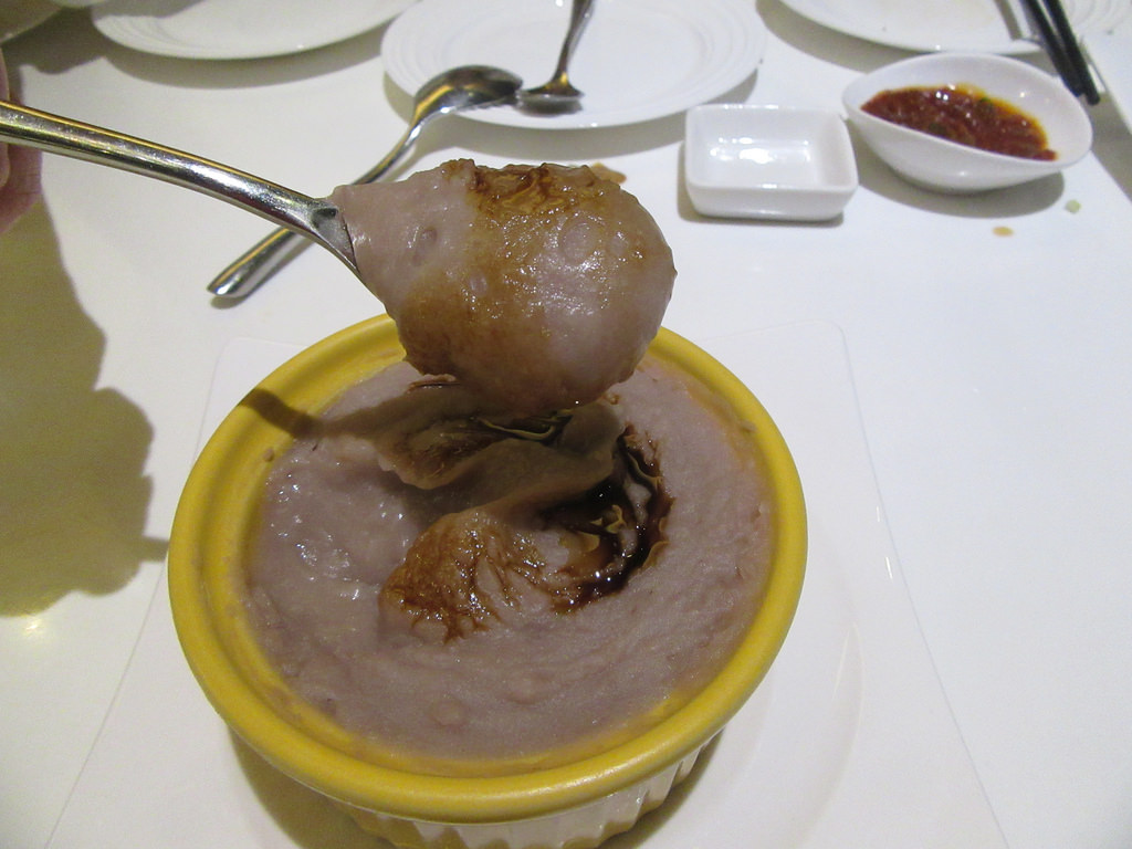 20171009_天下三絕 (168)