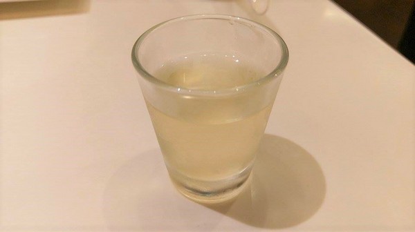 天下三絕：天下三絕-台北東區頂級牛肉麵   近捷運忠孝復興站  從裝潢到餐點  絕對顛覆你對牛肉麵的印象  還是外交部宴客的必訪餐廳