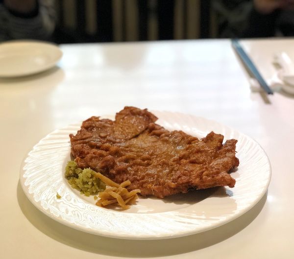 FullSizeRender 6.jpg