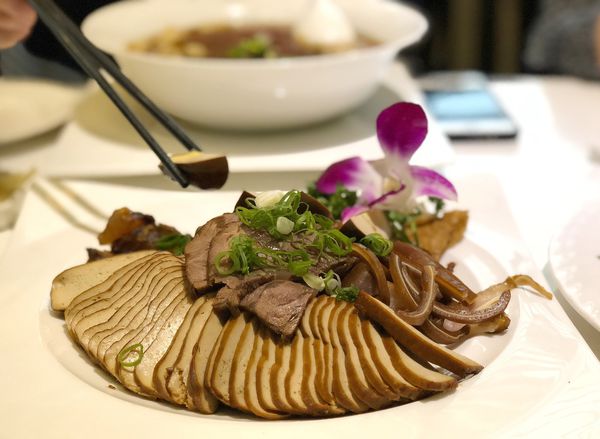 FullSizeRender 14.jpg