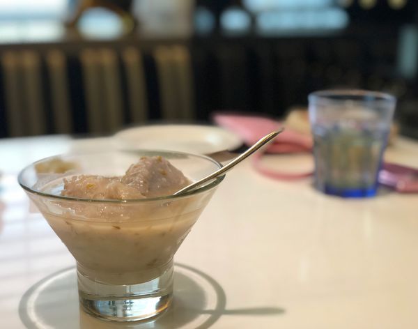 FullSizeRender 12.jpg