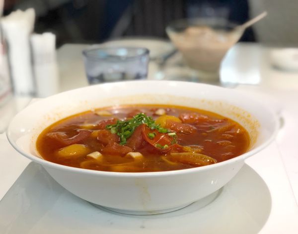 FullSizeRender 3.jpg