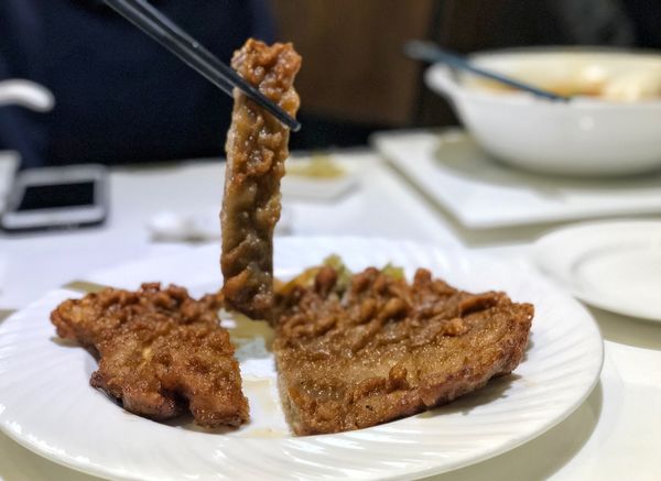 FullSizeRender 8.jpg