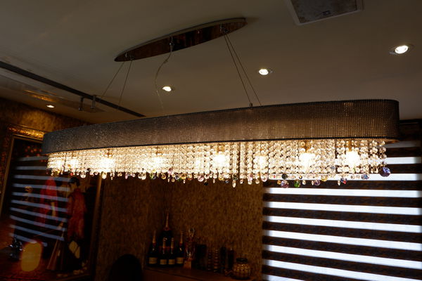 【餐廳】台北・大安區|台北東區・捷運忠孝復興站・使用澳洲頂級花腱、美國腱子心の頂級牛肉麵・搭配紅酒新吃法!天下三絕麵食館