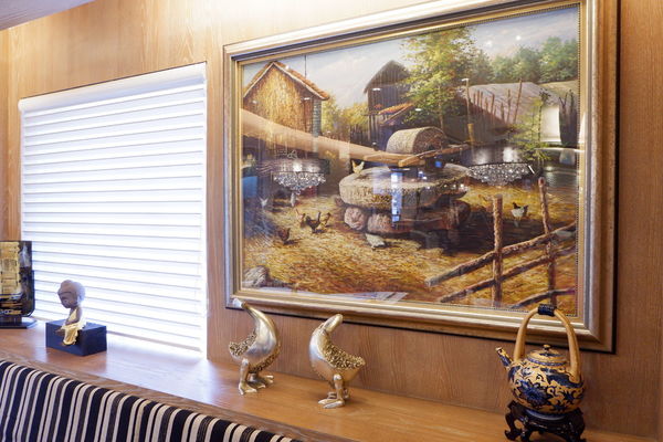 【餐廳】台北・大安區|台北東區・捷運忠孝復興站・使用澳洲頂級花腱、美國腱子心の頂級牛肉麵・搭配紅酒新吃法!天下三絕麵食館