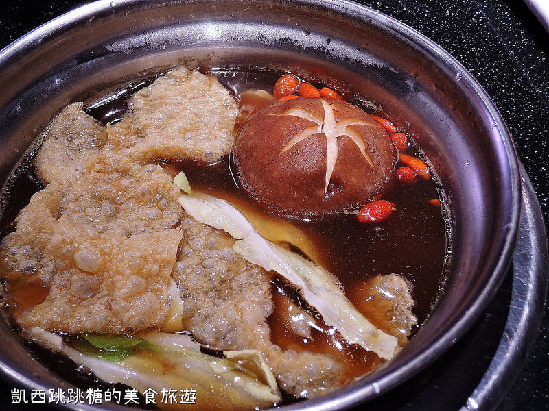 大直 內湖 天母火鍋推薦 天鍋宴 火鍋推薦381 大直 內湖 天母火鍋推薦 天鍋宴 火鍋推薦381