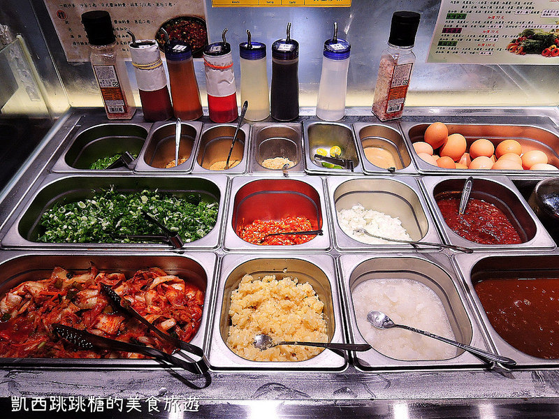 大直 內湖 天母火鍋推薦 天鍋宴 火鍋推薦451 大直 內湖 天母火鍋推薦 天鍋宴 火鍋推薦451