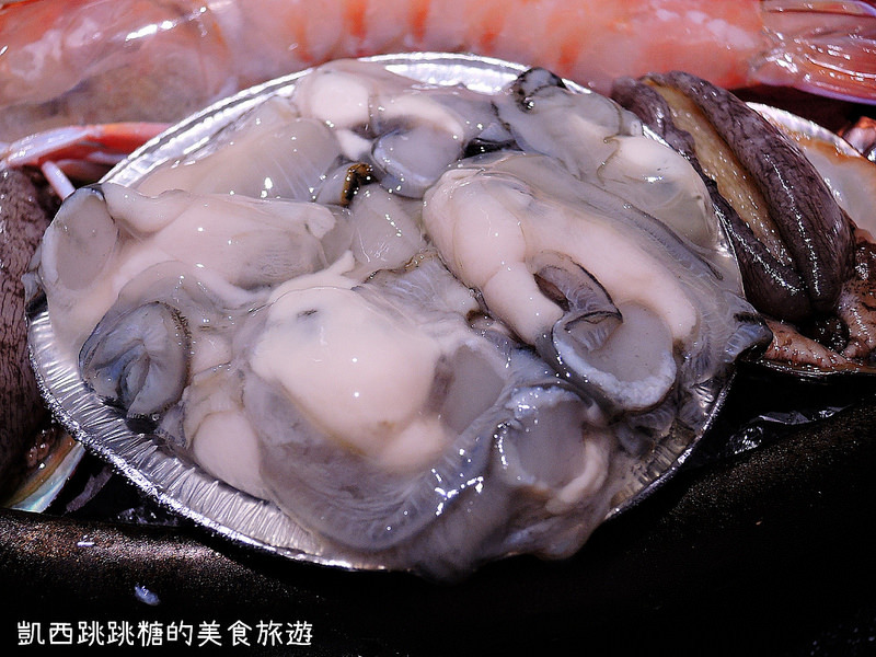 大直 內湖 天母火鍋推薦 天鍋宴 火鍋推薦071 大直 內湖 天母火鍋推薦 天鍋宴 火鍋推薦071