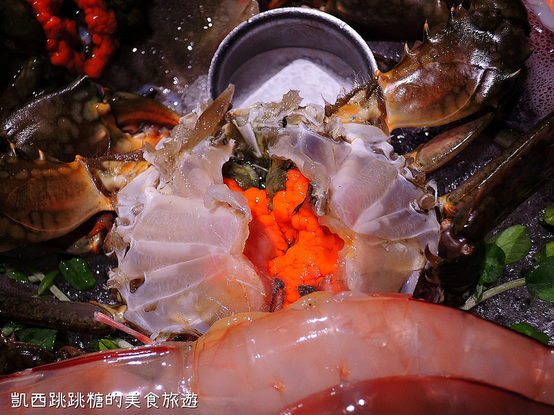 大直 內湖 天母火鍋推薦 天鍋宴 火鍋推薦121 大直 內湖 天母火鍋推薦 天鍋宴 火鍋推薦121