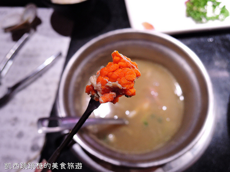 大直 內湖 天母火鍋推薦 天鍋宴 火鍋推薦571 大直 內湖 天母火鍋推薦 天鍋宴 火鍋推薦571