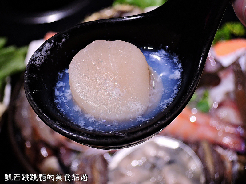 大直 內湖 天母火鍋推薦 天鍋宴 火鍋推薦101 大直 內湖 天母火鍋推薦 天鍋宴 火鍋推薦101