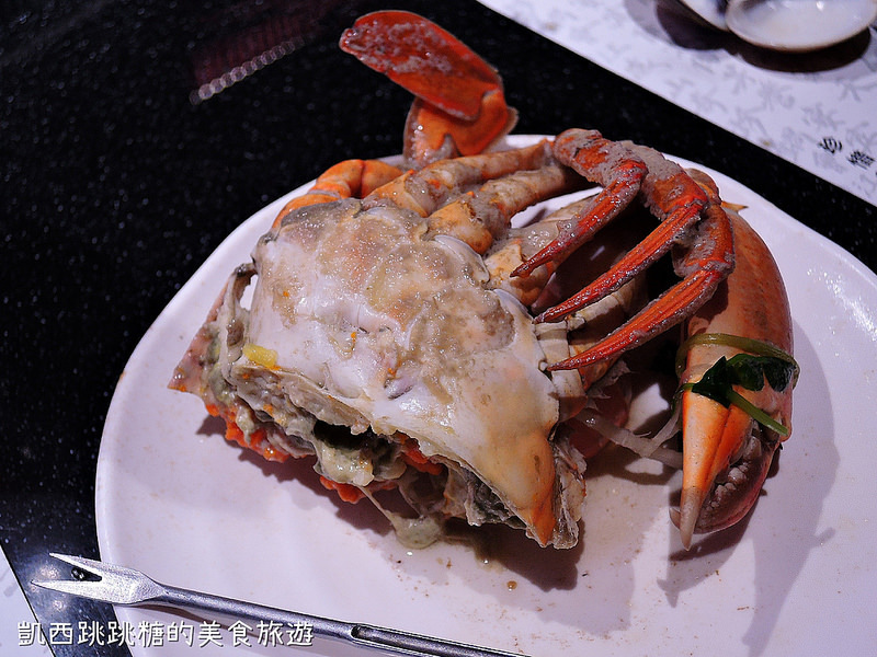 大直 內湖 天母火鍋推薦 天鍋宴 火鍋推薦431 大直 內湖 天母火鍋推薦 天鍋宴 火鍋推薦431